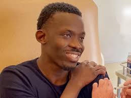 Foluso Omole