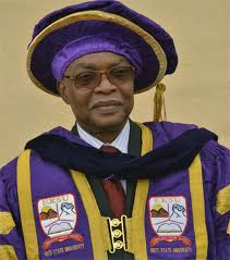 PROF JIDE OSUNTOKUN