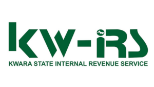 Kwara State Internal Revenue Service