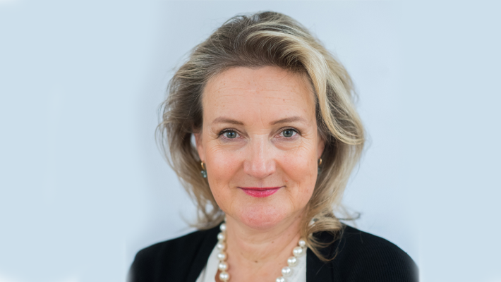 Martina Schubert