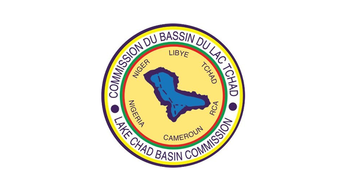 Lake Chad Basin Commission