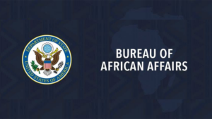 Bureau of African Affairs