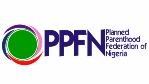 Planned Parenthood Federation of Nigeria