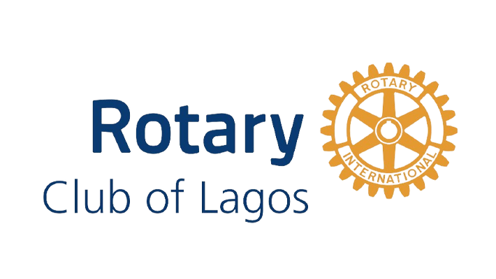 Lagos Rotary