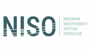 Nigerian Independent System Operator