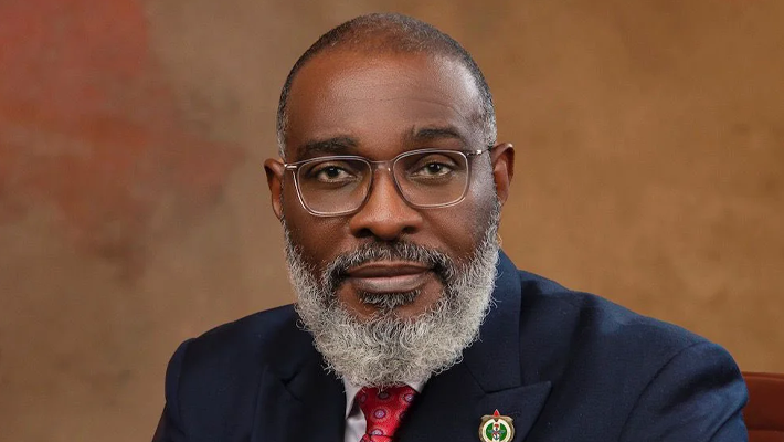 Adeyinka Famadewa
