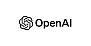 Open AI