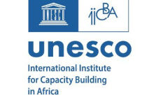 UNESCO-IICBA