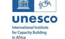UNESCO-IICBA