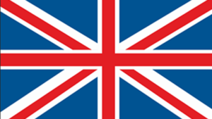 UK logo