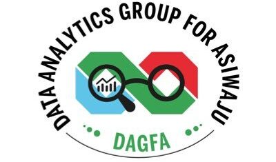 Data Analytics Group for Asiwaju (DAGFA)