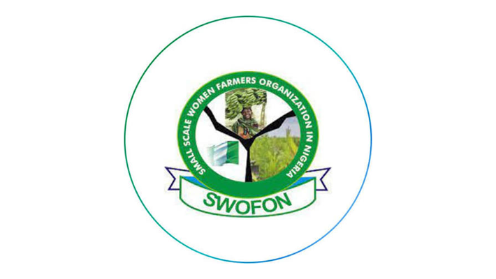 Small-Scale Women Farmers Organisation in Nigeria